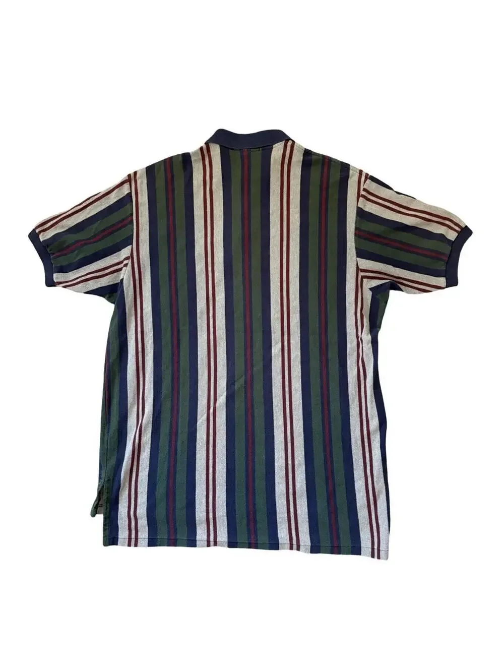 Ralph Lauren vintage 90s